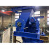 Дозатор бункерный с винтовыми питателями ДВ-400-1