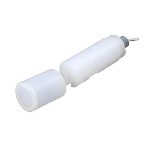 Поплавковый горизонтальный датчик уровня INNOLEVEL IL-BA-H-P20-P