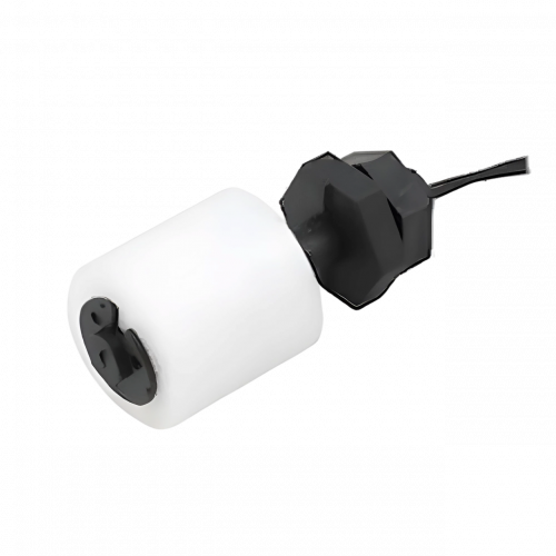 Поплавковый вертикальный датчик уровня INNOLEVEL IL-BA-V-P1/8PF-P25