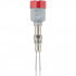 Датчик уровня сыпучих материалов INNOLevel вибрационный Vibro IL-VM-N