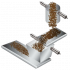 Микроволновый датчик уровня (определения затора) INNOLEVEL Micropulse IL-MP-N-HT250