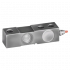 Тензодатчик Keli SQB 7.5t, балочный с узлом встройки